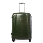 Чемодан Epic GTO 4.0 (L) Forest Green 