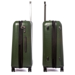 Чемодан Epic GTO 4.0 (L) Forest Green 