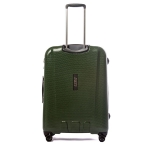Чемодан Epic GTO 4.0 (L) Forest Green 