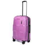 Чемодан Epic Crate Reflex (M) Amethyst Purple 