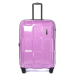 Чемодан Epic Crate Reflex (L) Amethyst Purple 