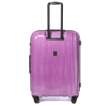 Чемодан Epic Crate Reflex (L) Amethyst Purple 