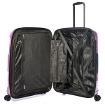 Чемодан Epic Crate Reflex (L) Amethyst Purple 