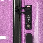 Чемодан Epic Crate Reflex (L) Amethyst Purple 