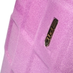 Чемодан Epic Crate Reflex (L) Amethyst Purple 