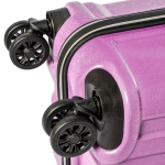 Чемодан Epic Crate Reflex (L) Amethyst Purple 