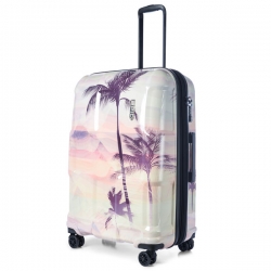 Чемодан Epic Crate EX Wildlife (L) Mirage 