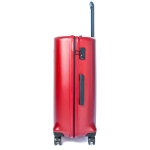 Чемодан Epic Clip (L) Mars Red 