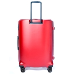 Чемодан Epic Clip (L) Mars Red 
