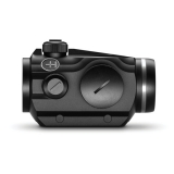 Прицел коллиматорный Hawke Vantage Red Dot 1x30 (9-11mm)