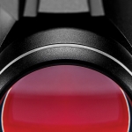 Прицел коллиматорный Hawke Vantage Red Dot 1x30 (Weaver)