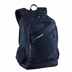 Рюкзак городской Caribee Post Graduate 25L Navy