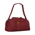 Сумка дорожная Highlander Cargo II 30 Port
