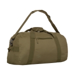 Сумка дорожная Highlander Cargo II 45 Olive Green