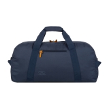 Сумка дорожная Highlander Cargo II 65 Denim Blue