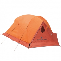 Палатка Ferrino Manaslu 2 (4000) Orange