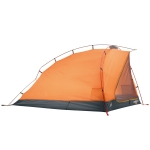 Палатка Ferrino Manaslu 2 (4000) Orange