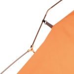 Палатка Ferrino Manaslu 2 (4000) Orange