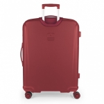 Чемодан Gabol Vermont (L) Red