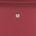 Чемодан Gabol Vermont (L) Red