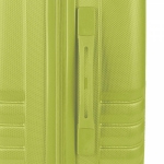 Чемодан Gabol Atlanta (M) Pistachio