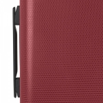 Чемодан Gabol Sand (L) Red