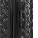 Чемодан Gabol Render (L) Black