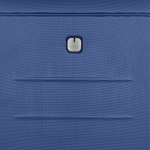 Чемодан Gabol Malibu (XS) Blue