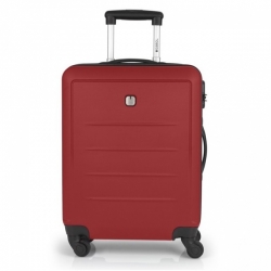 Чемодан Gabol Malibu (S) Red