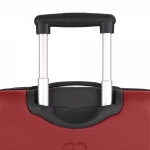 Чемодан Gabol Malibu (S) Red