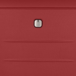 Чемодан Gabol Malibu (S) Red