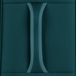 Чемодан Gabol Cloud (M) Turquoise