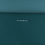 Чемодан Gabol Cloud (L) Turquoise