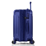 Чемодан Heys Xtrak (S) Cobalt