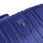 Чемодан Heys Xtrak (S) Cobalt