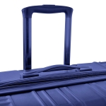 Чемодан Heys Xtrak (M) Cobalt