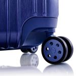 Чемодан Heys Xtrak (M) Cobalt