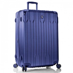 Чемодан Heys Xtrak (L) Cobalt