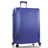 Чемодан Heys Edge (L) Cobalt