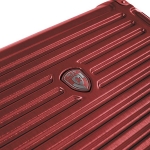 Чемодан Heys Edge (L) Gold
