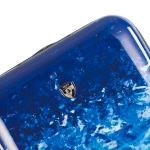 Чемодан Heys Blue Skies Ombre (L)