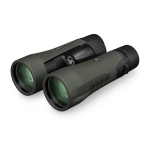Бинокль Vortex Diamondback HD 10x50 WP