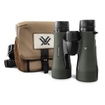 Бинокль Vortex Diamondback HD 10x50 WP