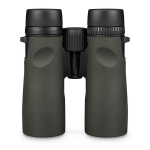 Бинокль Vortex Diamondback HD 10x42 WP