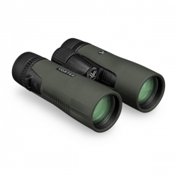 Бинокль Vortex Diamondback HD 8x42 WP
