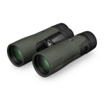 Бинокль Vortex Diamondback HD 8x42 WP