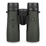Бинокль Vortex Diamondback HD 8x42 WP