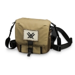 Бинокль Vortex Diamondback HD 8x42 WP