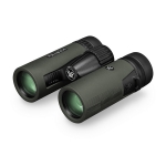 Бинокль Vortex Diamondback HD 8x32 WP