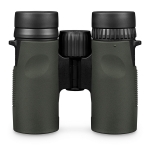 Бинокль Vortex Diamondback HD 8x32 WP